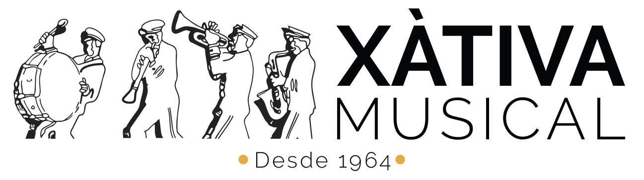 Xativa Musical Tienda